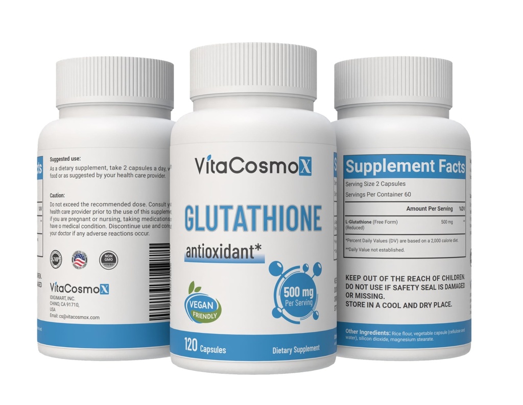 glutathione-supplements-vegan-capsules-1-2.jpg
