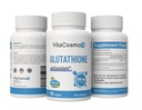 glutathione-supplements-vegan-capsules-1-2.jpg