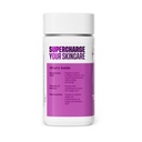 habit-skin-glow-supports-skin-health-hya-2.jpg
