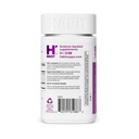 habit-skin-glow-supports-skin-health-hya-4.jpg