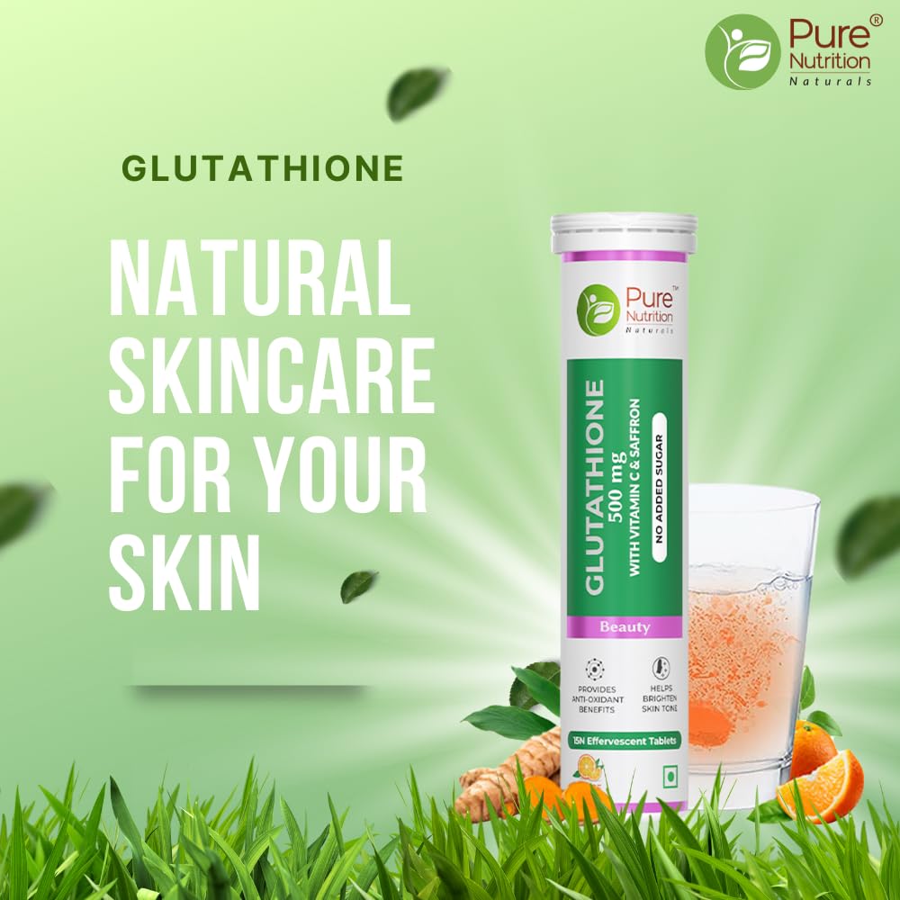 pure-nutrition-l-glutathione-500mg-30-ef-5.jpg