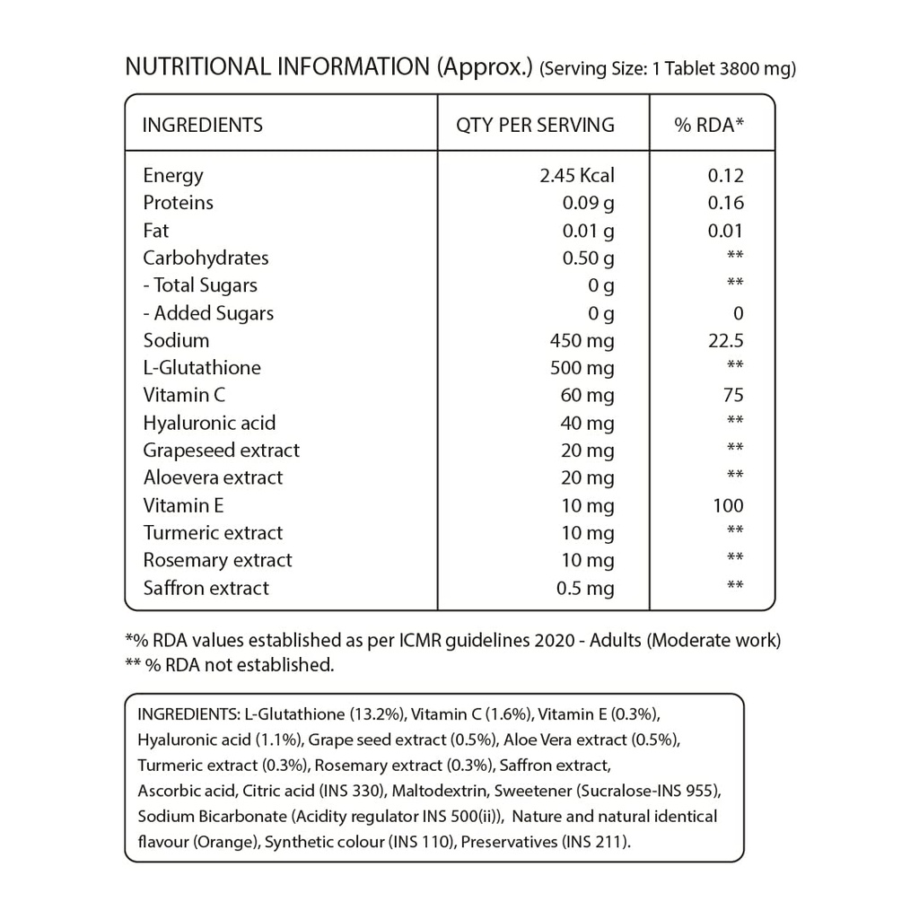 pure-nutrition-l-glutathione-500mg-30-ef-2.jpg