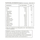 pure-nutrition-l-glutathione-500mg-30-ef-2.jpg