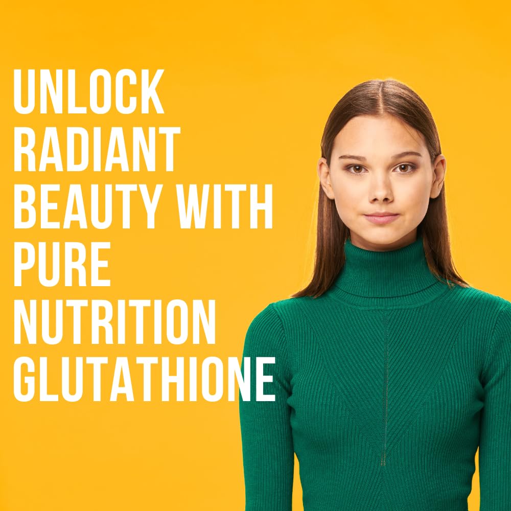 pure-nutrition-l-glutathione-500mg-30-ef-4.jpg