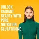 pure-nutrition-l-glutathione-500mg-30-ef-4.jpg