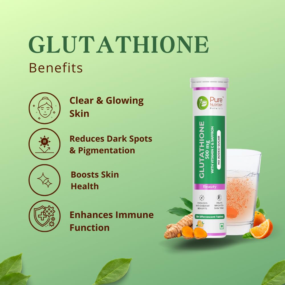 pure-nutrition-l-glutathione-500mg-30-ef-3.jpg