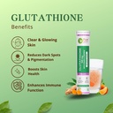 pure-nutrition-l-glutathione-500mg-30-ef-3.jpg