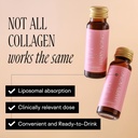 happy-aging-marine-collagen-peptides-glo-2.jpg