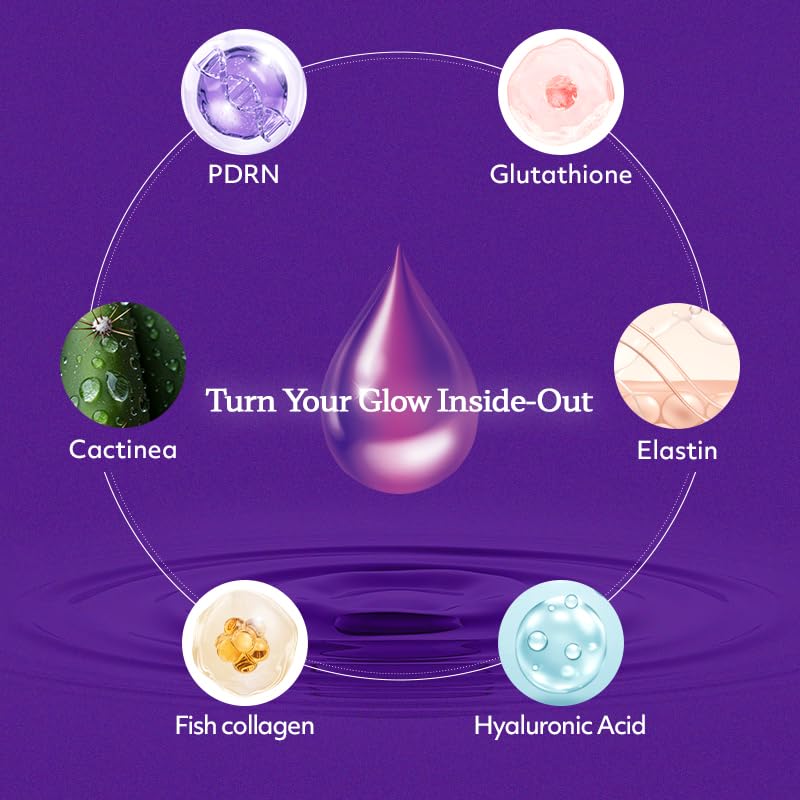 all-in-one-women-plus-liquid-pdrn-fish-c-2.jpg