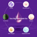 all-in-one-women-plus-liquid-pdrn-fish-c-2.jpg
