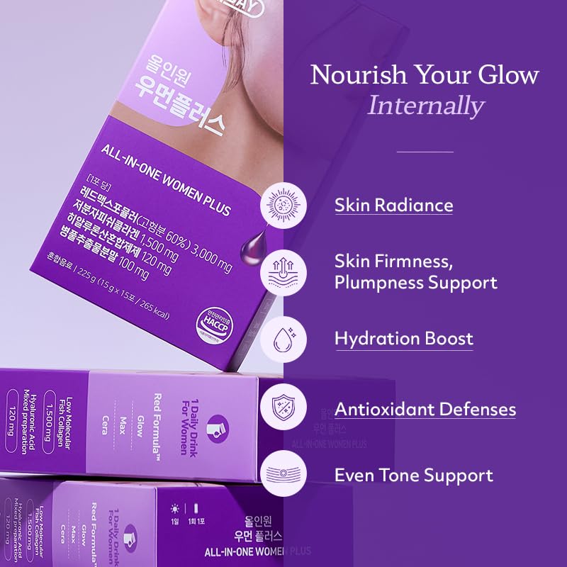 all-in-one-women-plus-liquid-pdrn-fish-c-3.jpg