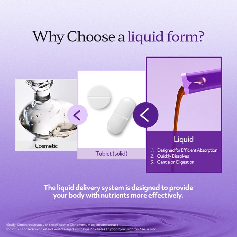 all-in-one-women-plus-liquid-pdrn-fish-c-5.jpg