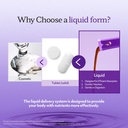 all-in-one-women-plus-liquid-pdrn-fish-c-5.jpg