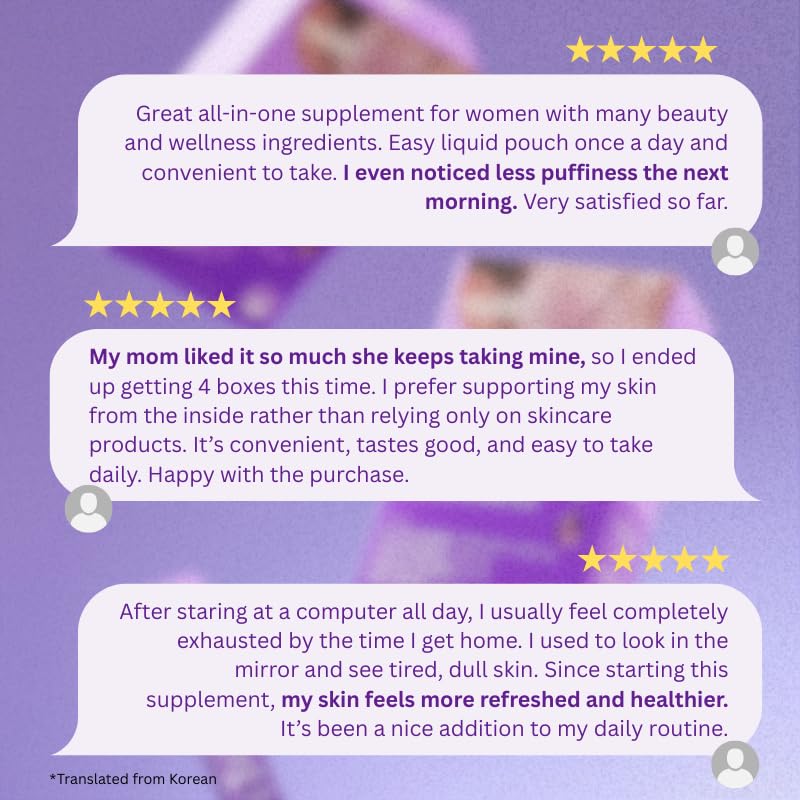 all-in-one-women-plus-liquid-pdrn-fish-c-6.jpg