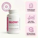 glow-nad-hydrolyzed-collagen-advanced-gu-3.jpg