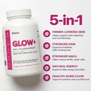 glow-nad-hydrolyzed-collagen-advanced-gu-4.jpg
