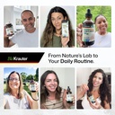bio-krauter-8-in-1-lung-detox-for-respir-6.jpg