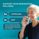 purehealth-research-breathecore-lung-det-5.jpg