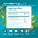 purehealth-research-breathecore-lung-det-2.jpg