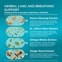 purehealth-research-breathecore-lung-det-4.jpg