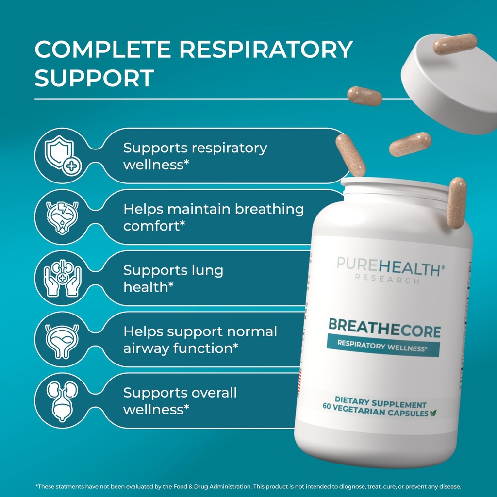 purehealth-research-breathecore-lung-det-3.jpg