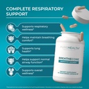purehealth-research-breathecore-lung-det-3.jpg
