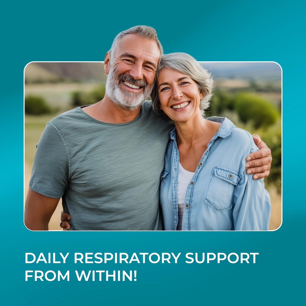 purehealth-research-breathecore-lung-det-6.jpg