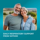 purehealth-research-breathecore-lung-det-6.jpg