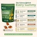 5-in-1-mullein-gummies-for-lungs-cleanse-2.jpg
