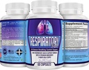 respiratory-max-2-month-lung-respiratory-4.jpg