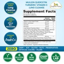 organic-veda-mullein-quercetin-turmeric--2.jpg