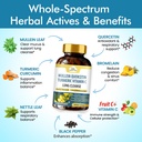 organic-veda-mullein-quercetin-turmeric--5.jpg
