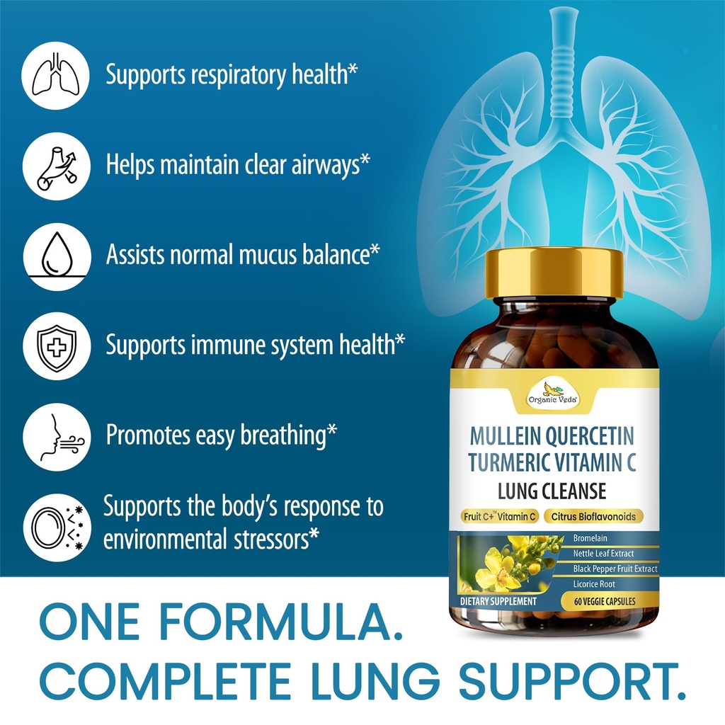 organic-veda-mullein-quercetin-turmeric--4.jpg