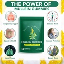 mullein-gummies-for-lungs-mullein-extrac-5.jpg