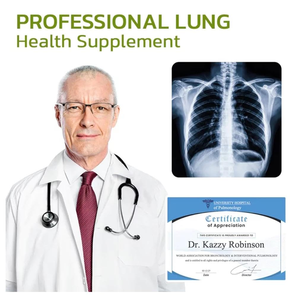 herbal-lung-cleansing-spray-respinature--5.jpg