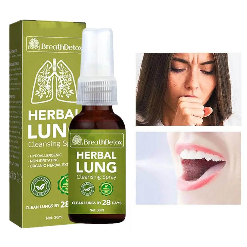 herbal-lung-cleansing-spray-respinature--3.jpg