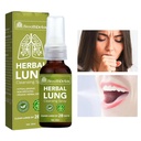 herbal-lung-cleansing-spray-respinature--3.jpg
