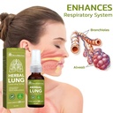 herbal-lung-cleansing-spray-respinature--2.jpg