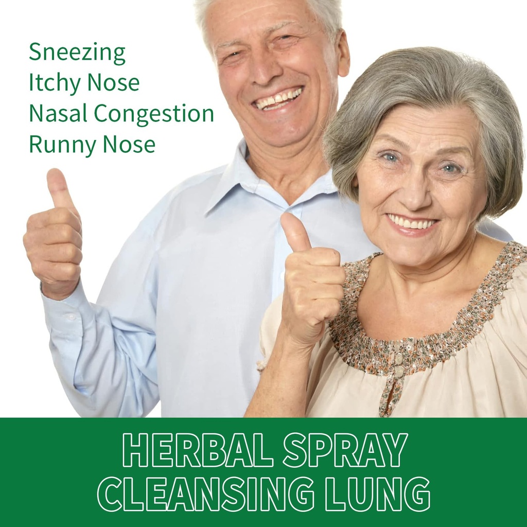 new-upgrade-organic-herbal-lung-cleanse--2.jpg