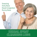 new-upgrade-organic-herbal-lung-cleanse--2.jpg