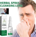 new-upgrade-organic-herbal-lung-cleanse--3.jpg