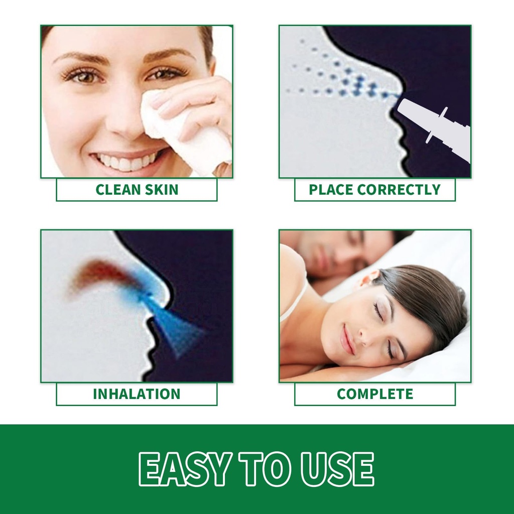 new-upgrade-organic-herbal-lung-cleanse--6.jpg