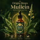 origin-drops-mullein-origin-mullein-drop-4.jpg