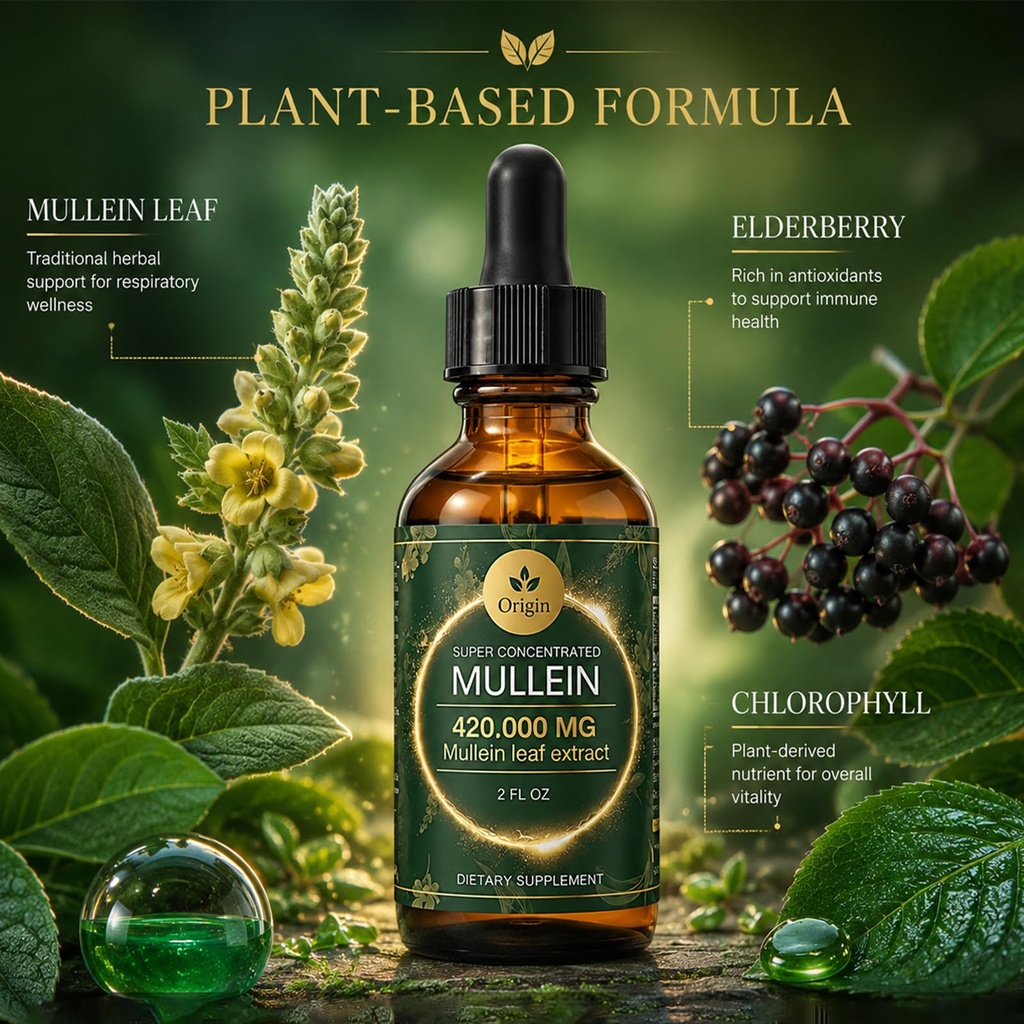 origin-drops-mullein-origin-mullein-drop-3.jpg