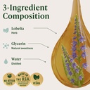 herbamama-lobelia-tincture-vegan-lobelia-4.jpg