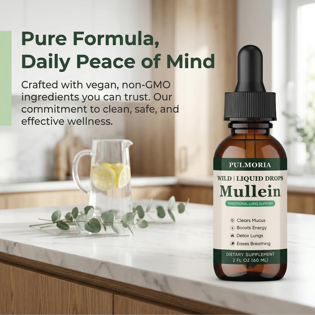 pulmoria-wild-mullein-drops-herbal-blend-5.jpg
