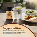 tiger-milk-mushroom-supplement-lignosus--3.jpg