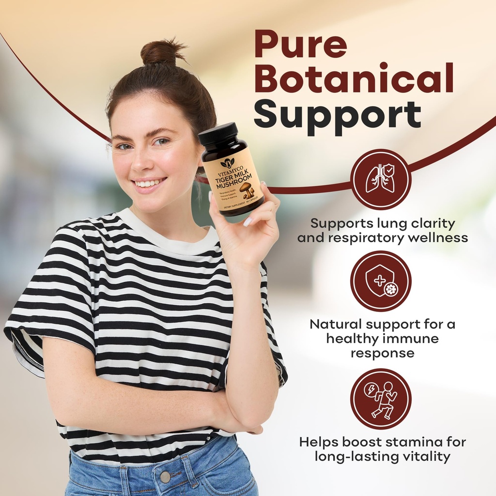 tiger-milk-mushroom-supplement-lignosus--5.jpg
