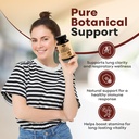 tiger-milk-mushroom-supplement-lignosus--5.jpg