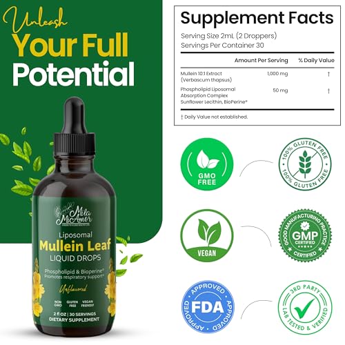 mila-miamor-mullein-drops-for-lungs-supp-4.jpg